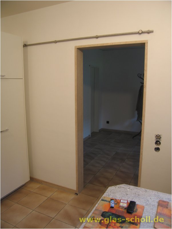 (c) 2008 www.Glas-Scholl.de